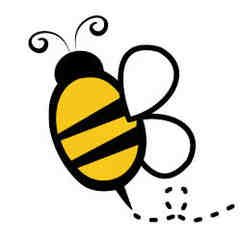Bumblebee Bakeshop