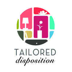 Tailored Disposition