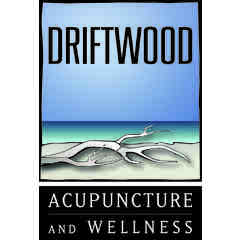 Driftwood Acupuncture and Wellness