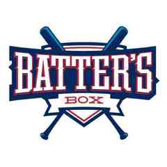 Batter's Box SF