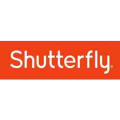 Shutterfly