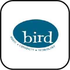 Bird School of Music