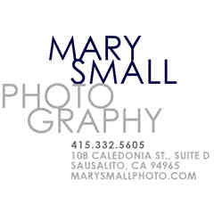 Mary Small Photography