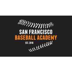 San Francisco Baseball Academy