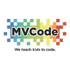 MVCode Club