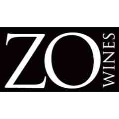 David and Sachiko Eckert