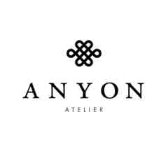 Anyon Design