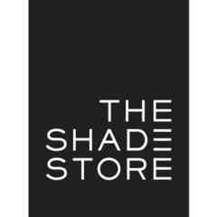 The Shade Store