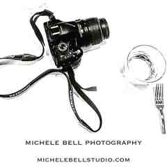 Michele Bell Studio
