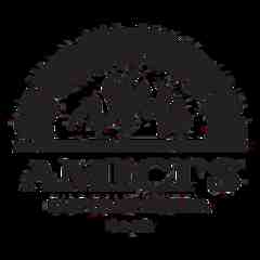 Amici's East Coast Pizzeria