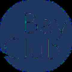 Bay Club San Francisco