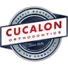 Cucalon and Matin Orthodontics