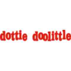 Dottie Doolittle