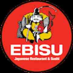 Ebisu
