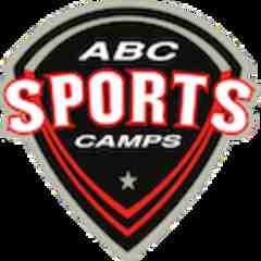 Giarratano Baseball Camps at USF