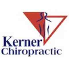 Kerner Chiropractic Center