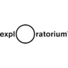 Exploratorium