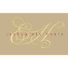 Joshua Ets-Hokin Photograhy