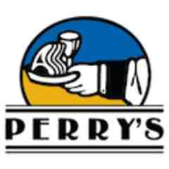 Perry's Restaurant