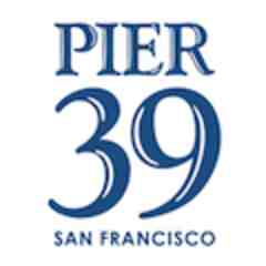 Pier 39