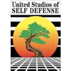United Studios of Self Defense