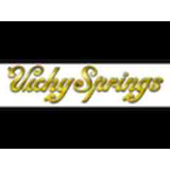Vichy Springs Resort