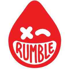 Rumble Boxing