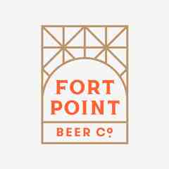 Fort Point Beer Company