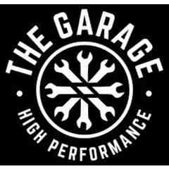 The Garage