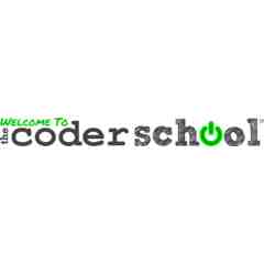 The Coder School