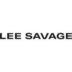 Lee Savage