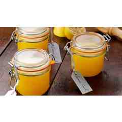 Nisu Fletes-Berkowitz