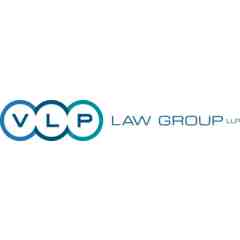 VLP Law Group