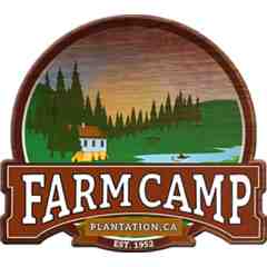 Farm Camp