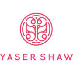 Yaser Shaw