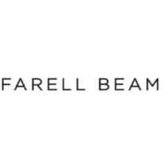Farrell Beam