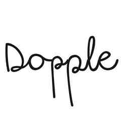Dopple
