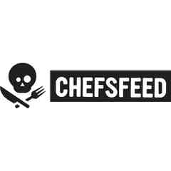 ChefsFeed