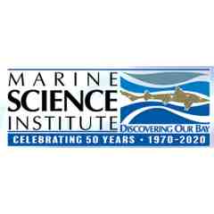 Marine Science Institute