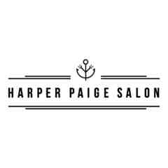 Harper Paige Salon