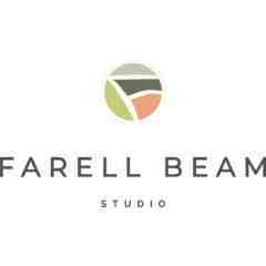 Farell Beam Studio