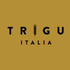 Trigu Italia