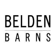 Belden Barns