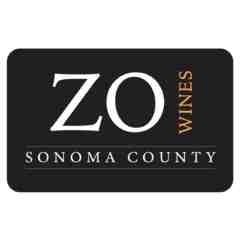Zo Wines