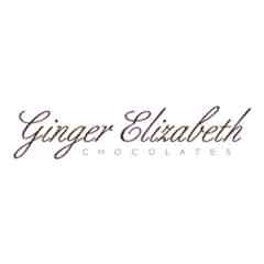 Ginger Elizabeth Chocolates