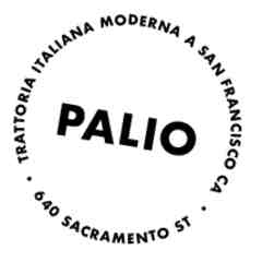 Palio Restaurant