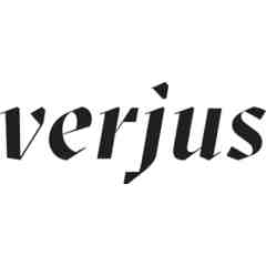 Verjus