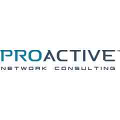 ProActive Network Consulting