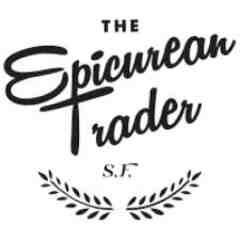 The Epicurean Trader