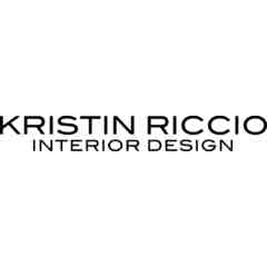 Kristin Riccio